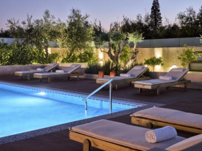 Villa Iama